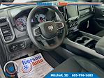 New 2025 Ram 1500 Big Horn Crew Cab 4x4 Pickup for sale #27708 - photo 6