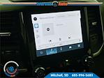 New 2025 Ram 1500 Big Horn Crew Cab 4x4 Pickup for sale #27708 - photo 8