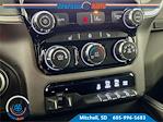 New 2025 Ram 1500 Big Horn Crew Cab 4x4 Pickup for sale #27708 - photo 10