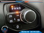 New 2025 Ram 1500 Big Horn Crew Cab 4x4 Pickup for sale #27708 - photo 11