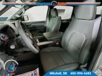 New 2025 Ram 1500 Big Horn Crew Cab 4x4 Pickup for sale #27708 - photo 12