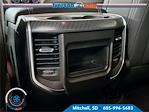 New 2025 Ram 1500 Big Horn Crew Cab 4x4 Pickup for sale #27708 - photo 14