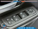 New 2025 Ram 1500 Big Horn Crew Cab 4x4 Pickup for sale #27708 - photo 16