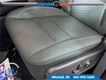 New 2025 Ram 1500 Big Horn Crew Cab 4x4 Pickup for sale #27708 - photo 17