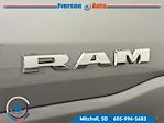 New 2025 Ram 1500 Big Horn Crew Cab 4x4 Pickup for sale #27708 - photo 18