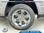 New 2025 Ram 1500 Big Horn Crew Cab 4x4 Pickup for sale #27708 - photo 19