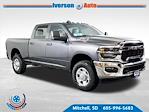 New 2025 Ram 2500 Tradesman Crew Cab 4x4 Pickup for sale #27713 - photo 1