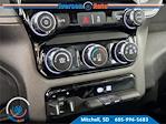 New 2025 Ram 2500 Tradesman Crew Cab 4x4 Pickup for sale #27713 - photo 10