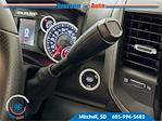 New 2025 Ram 2500 Tradesman Crew Cab 4x4 Pickup for sale #27713 - photo 11