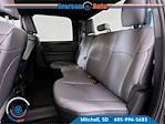 New 2025 Ram 2500 Tradesman Crew Cab 4x4 Pickup for sale #27713 - photo 13