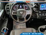 New 2025 Ram 2500 Tradesman Crew Cab 4x4 Pickup for sale #27713 - photo 15