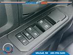 New 2025 Ram 2500 Tradesman Crew Cab 4x4 Pickup for sale #27713 - photo 16
