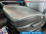 New 2025 Ram 2500 Tradesman Crew Cab 4x4 Pickup for sale #27713 - photo 17