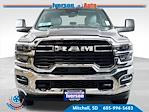 New 2025 Ram 2500 Tradesman Crew Cab 4x4 Pickup for sale #27713 - photo 2