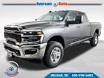 New 2025 Ram 2500 Tradesman Crew Cab 4x4 Pickup for sale #27713 - photo 3