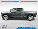 New 2025 Ram 2500 Tradesman Crew Cab 4x4 Pickup for sale #27713 - photo 4