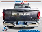 New 2025 Ram 2500 Tradesman Crew Cab 4x4 Pickup for sale #27713 - photo 5