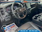 New 2025 Ram 2500 Tradesman Crew Cab 4x4 Pickup for sale #27713 - photo 6