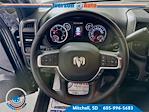 New 2025 Ram 2500 Tradesman Crew Cab 4x4 Pickup for sale #27713 - photo 7