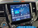 New 2025 Ram 2500 Tradesman Crew Cab 4x4 Pickup for sale #27713 - photo 8