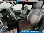 New 2025 Ram 1500 Rebel Crew Cab 4x4 Pickup for sale #27723 - photo 13