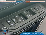 New 2025 Ram 1500 Rebel Crew Cab 4x4 Pickup for sale #27723 - photo 17