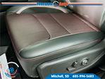 New 2025 Ram 1500 Rebel Crew Cab 4x4 Pickup for sale #27723 - photo 18