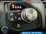 New 2025 Ram 1500 Laramie Crew Cab 4x4 Pickup for sale #27733 - photo 12