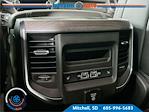 New 2025 Ram 1500 Laramie Crew Cab 4x4 Pickup for sale #27733 - photo 15