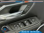 New 2025 Ram 1500 Laramie Crew Cab 4x4 Pickup for sale #27733 - photo 17