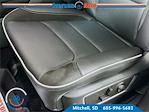 New 2025 Ram 1500 Laramie Crew Cab 4x4 Pickup for sale #27733 - photo 18