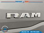 New 2025 Ram 1500 Laramie Crew Cab 4x4 Pickup for sale #27733 - photo 19