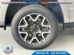 New 2025 Ram 1500 Laramie Crew Cab 4x4 Pickup for sale #27733 - photo 20