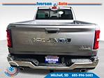 New 2025 Ram 1500 Laramie Crew Cab 4x4 Pickup for sale #27733 - photo 5