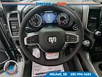 New 2025 Ram 1500 Laramie Crew Cab 4x4 Pickup for sale #27733 - photo 7