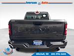 New 2025 Ram 1500 Laramie Crew Cab 4x4 Pickup for sale #27756 - photo 6