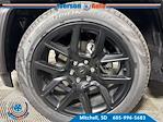 New 2025 Ram 1500 Laramie Crew Cab 4x4 Pickup for sale #27756 - photo 10