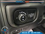 New 2025 Ram 1500 Laramie Crew Cab 4x4 Pickup for sale #27756 - photo 12