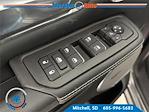 New 2025 Ram 1500 Laramie Crew Cab 4x4 Pickup for sale #27756 - photo 13
