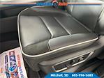 New 2025 Ram 1500 Laramie Crew Cab 4x4 Pickup for sale #27756 - photo 16