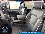 New 2025 Ram 1500 Laramie Crew Cab 4x4 Pickup for sale #27756 - photo 17