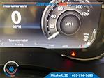 New 2025 Ram 1500 Laramie Crew Cab 4x4 Pickup for sale #27756 - photo 20