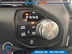 New 2025 Ram 1500 Laramie Crew Cab 4x4 Pickup for sale #27756 - photo 25