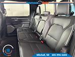 New 2025 Ram 1500 Laramie Crew Cab 4x4 Pickup for sale #27756 - photo 26