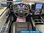 New 2025 Ram 1500 Laramie Crew Cab 4x4 Pickup for sale #27756 - photo 27