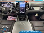 New 2025 Ram 1500 Laramie Crew Cab 4x4 Pickup for sale #27756 - photo 29