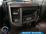 New 2025 Ram 1500 Laramie Crew Cab 4x4 Pickup for sale #27756 - photo 31