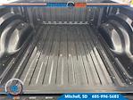 New 2025 Ram 1500 Laramie Crew Cab 4x4 Pickup for sale #27756 - photo 32