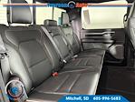 New 2025 Ram 1500 Laramie Crew Cab 4x4 Pickup for sale #27756 - photo 33