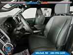 New 2025 Ram 2500 Big Horn Crew Cab 4x4 Pickup for sale #27779 - photo 13